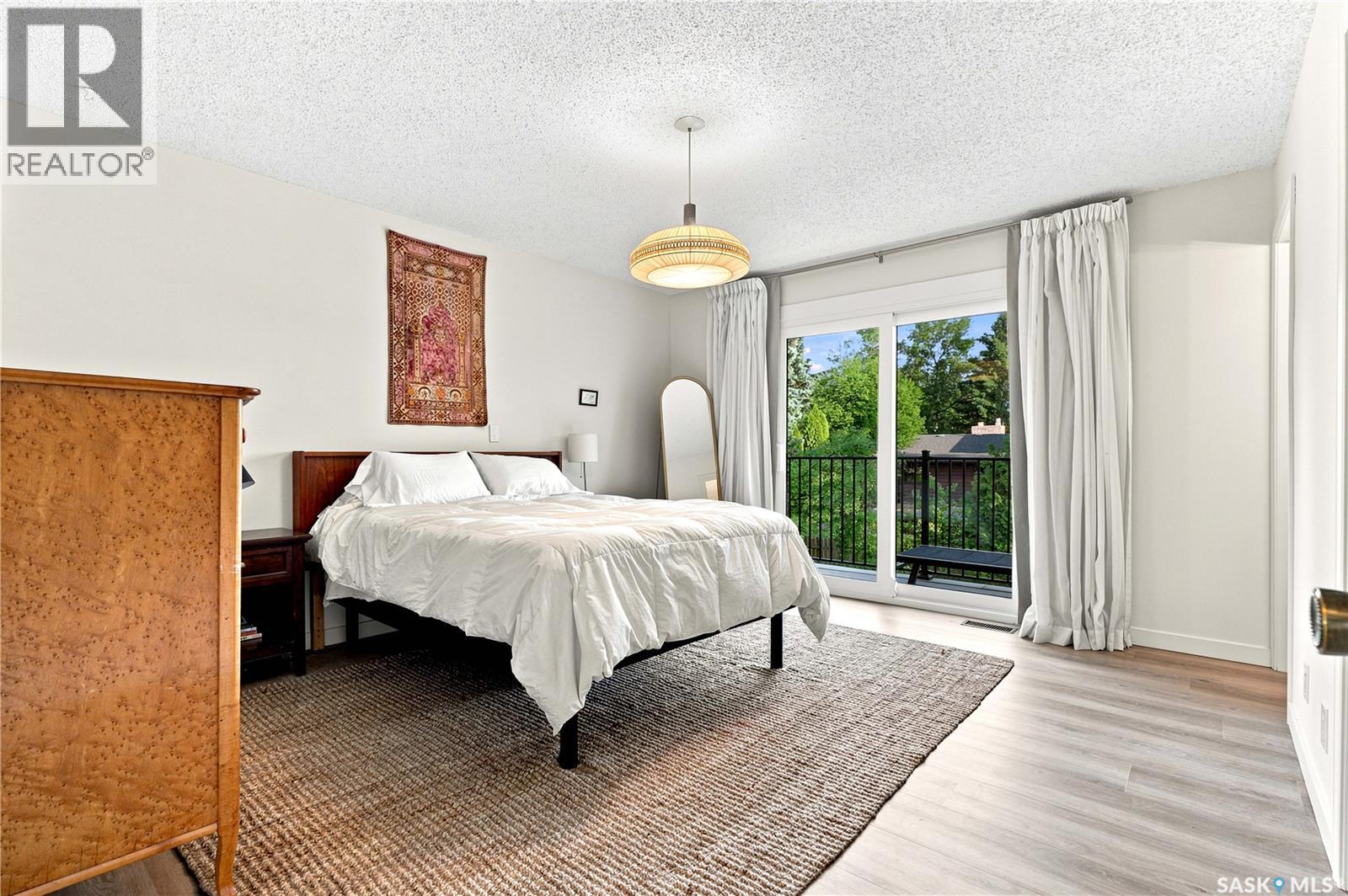146 Highbury Place, Saskatoon, Saskatchewan  S7H 4X7 - Photo 24 - SK042825
