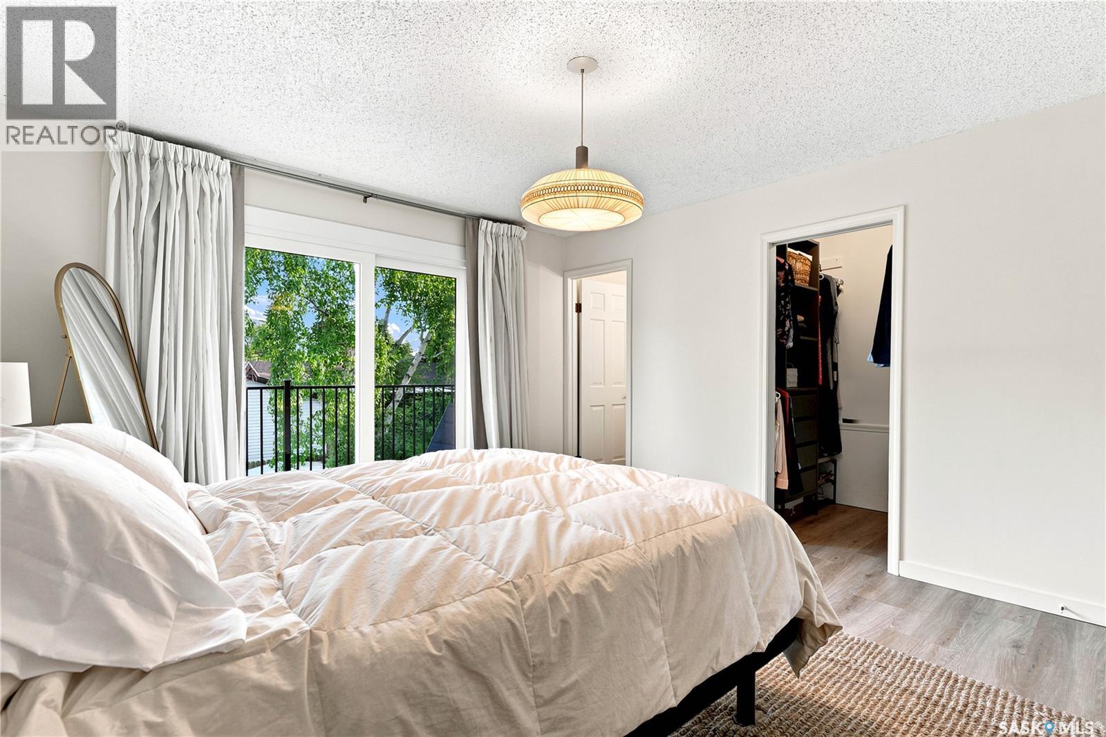 146 Highbury Place, Saskatoon, Saskatchewan  S7H 4X7 - Photo 25 - SK042825