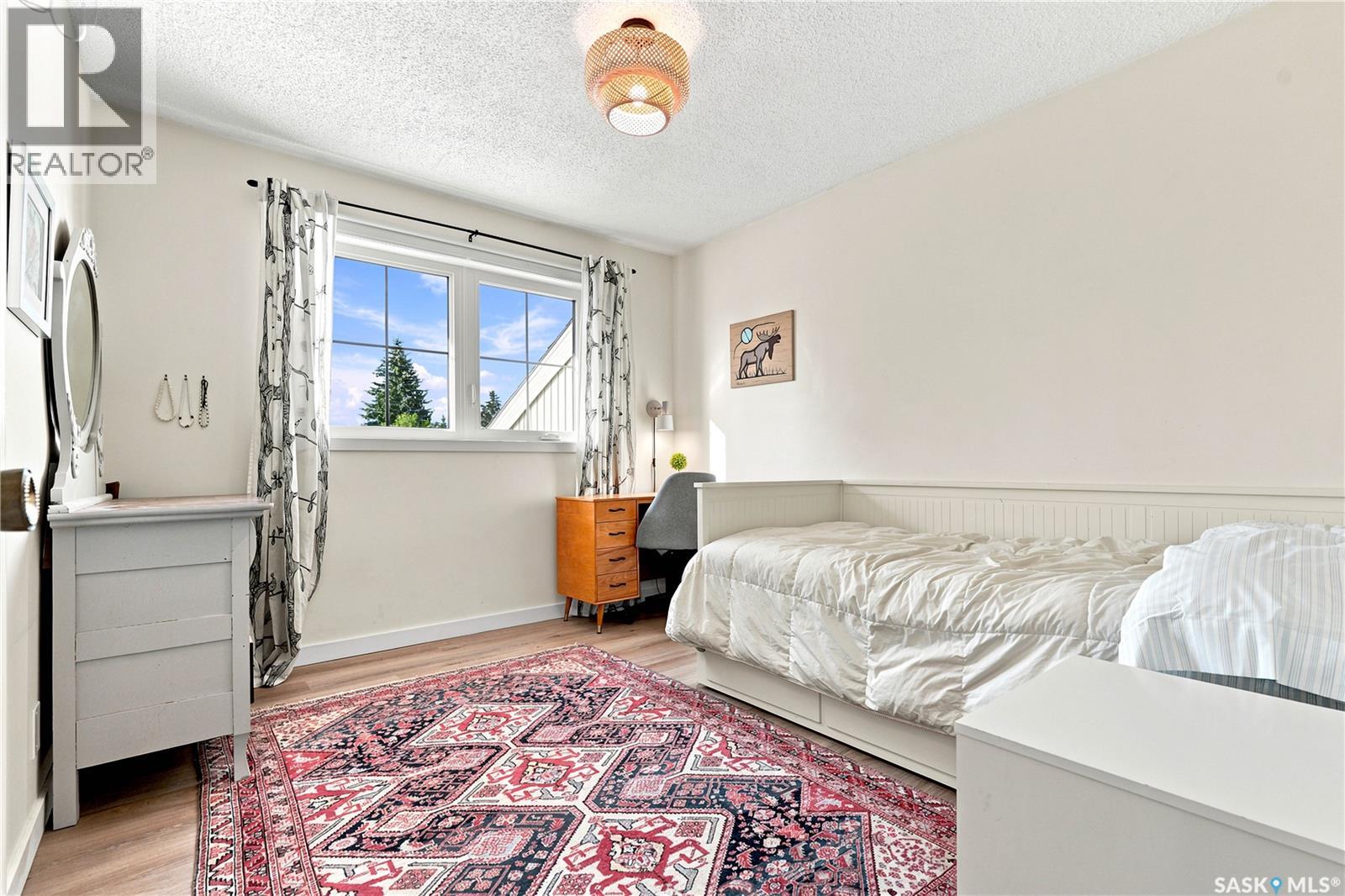 146 Highbury Place, Saskatoon, Saskatchewan  S7H 4X7 - Photo 27 - SK042825