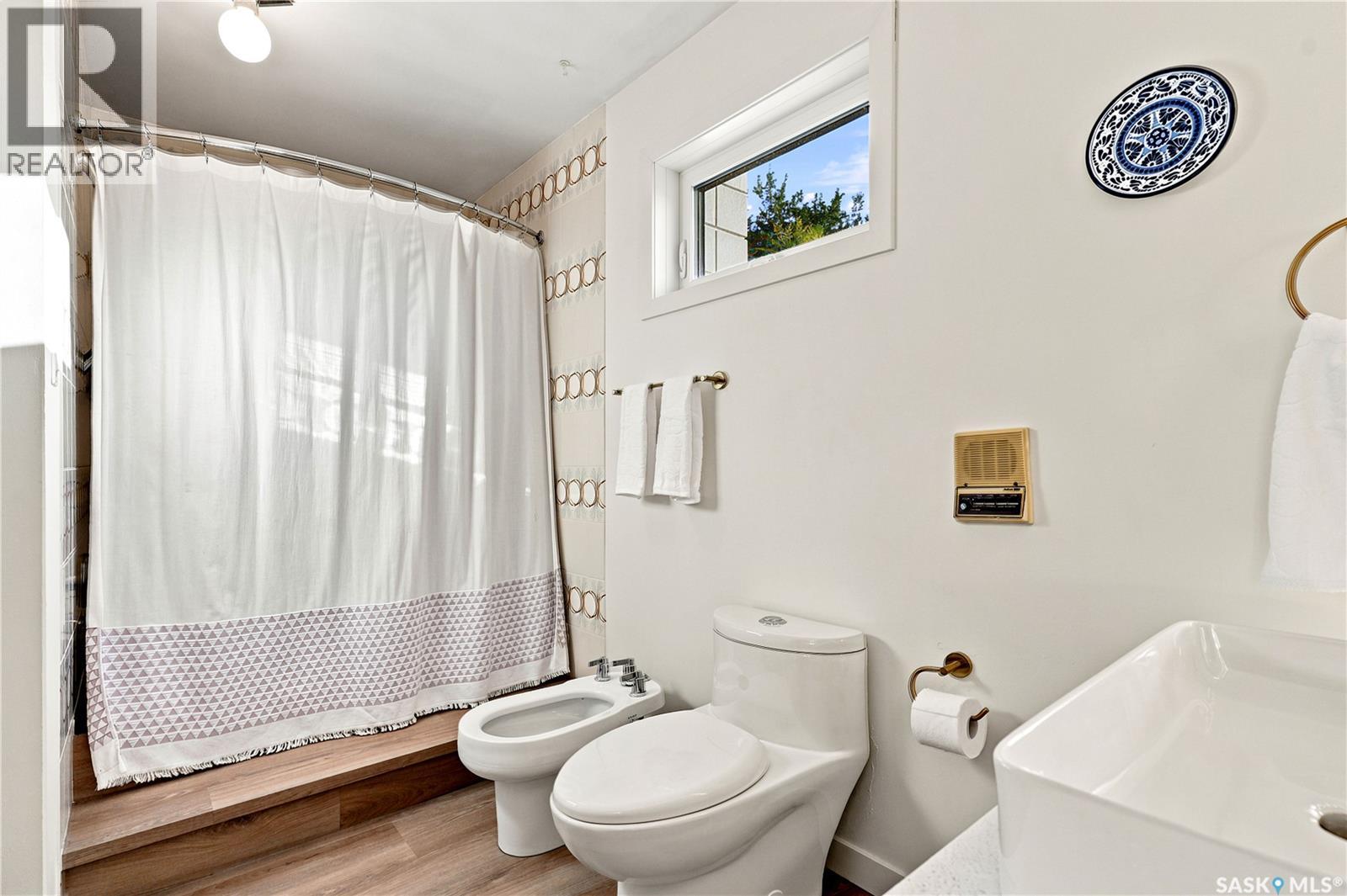 146 Highbury Place, Saskatoon, Saskatchewan  S7H 4X7 - Photo 32 - SK042825