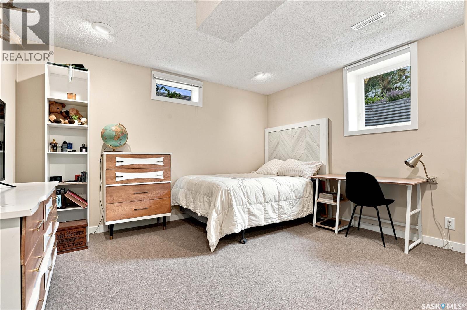 146 Highbury Place, Saskatoon, Saskatchewan  S7H 4X7 - Photo 37 - SK042825