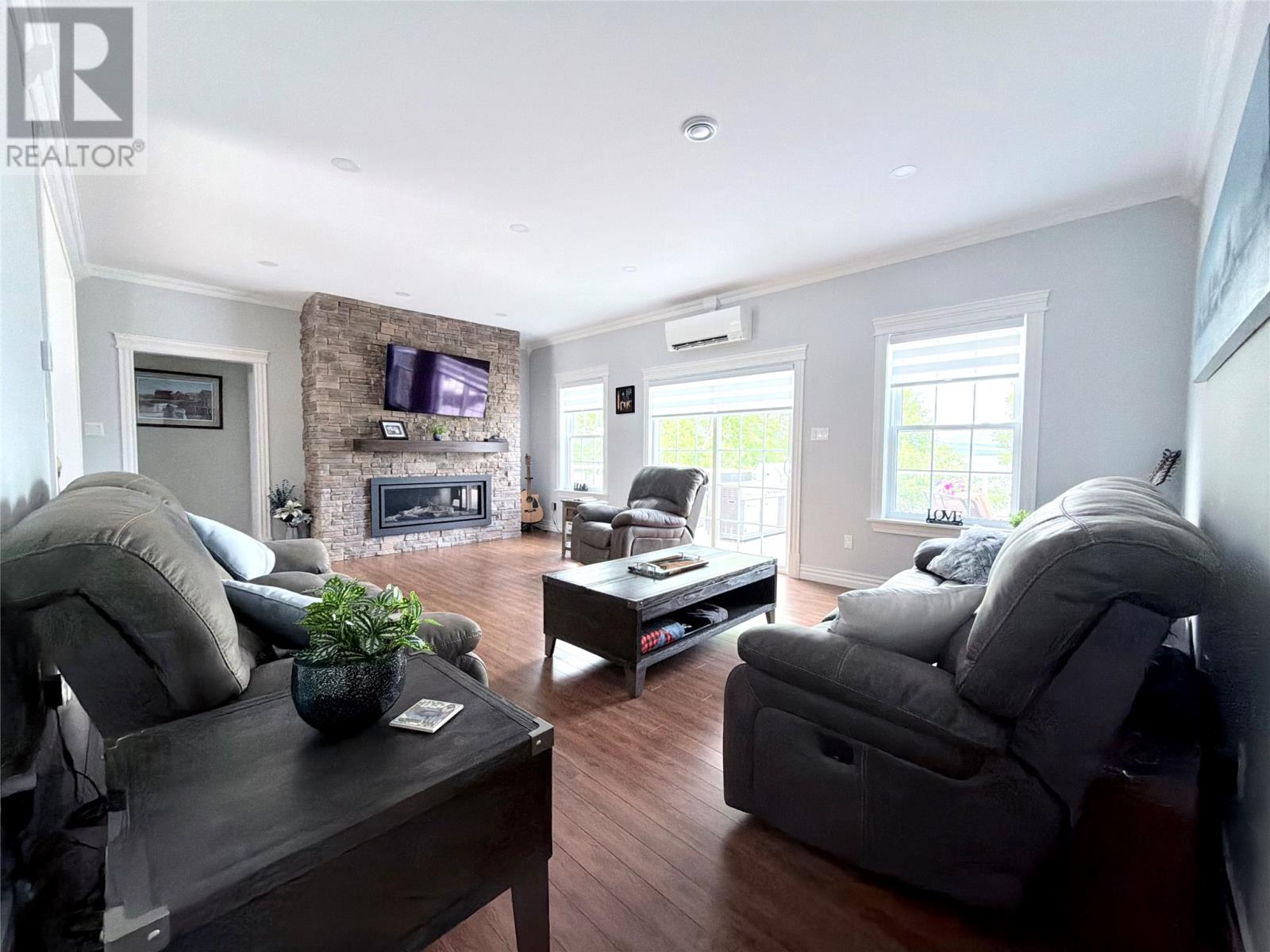 54 Partridgeberry Point, Howley, Newfoundland & Labrador  A0K 3E0 - Photo 13 - 1300694