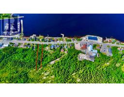 80 Main Street, Glovertown, Newfoundland & Labrador