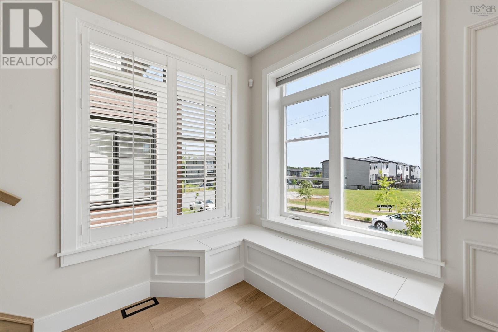 89 Darjeeling Drive, Halifax, Nova Scotia  B3P 0J9 - Photo 18 - 202618135