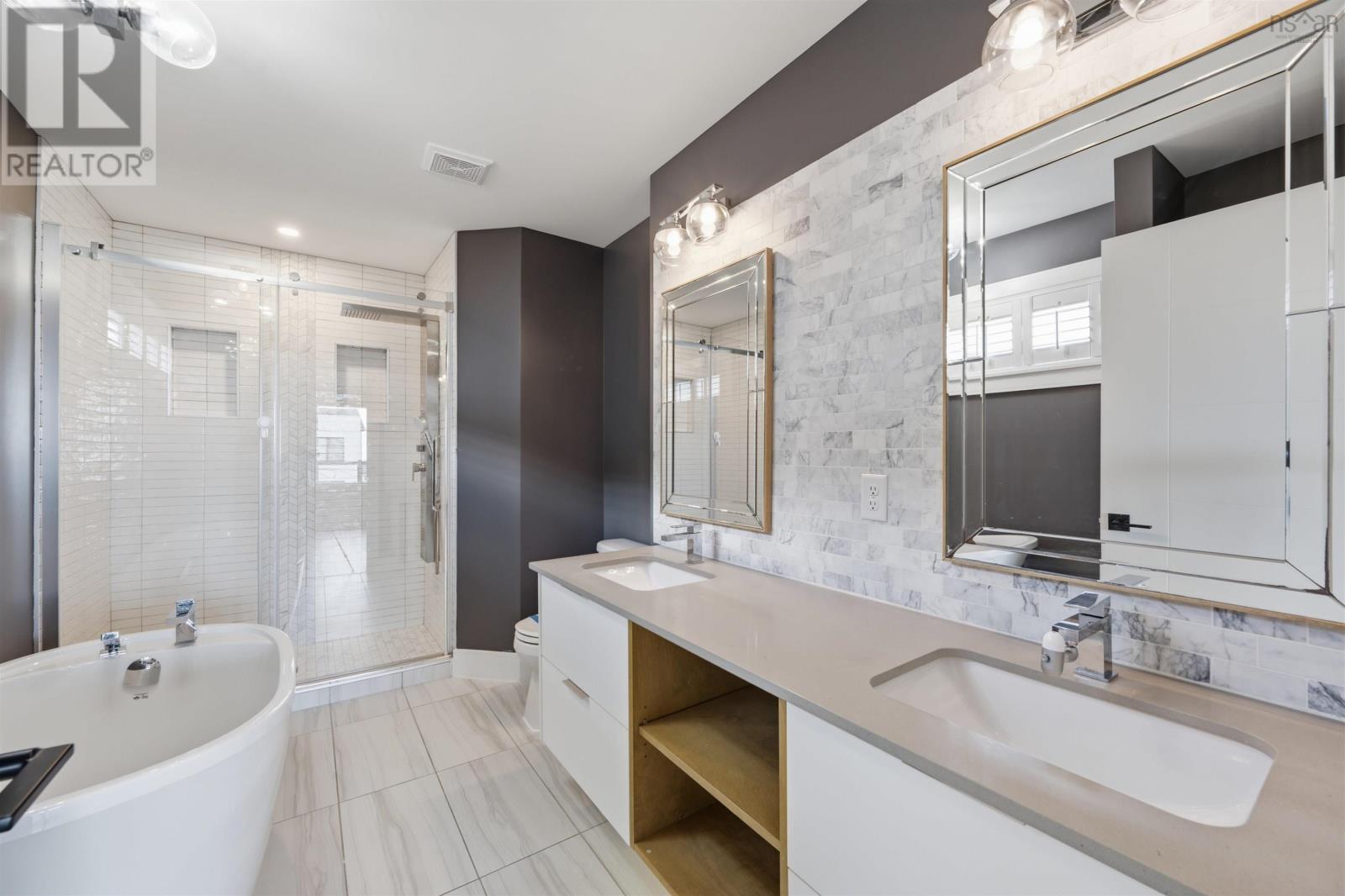 89 Darjeeling Drive, Halifax, Nova Scotia  B3P 0J9 - Photo 25 - 202618135