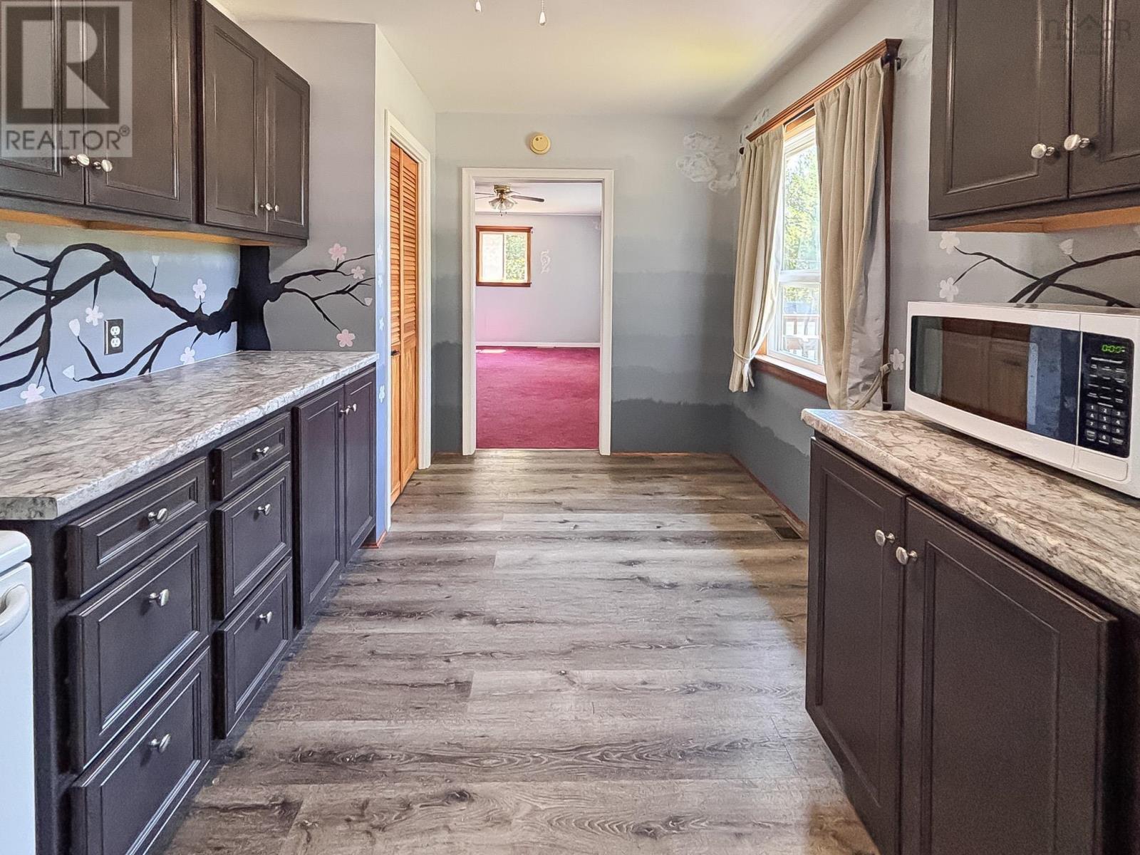 6294 Highway 325, West Clifford, Nova Scotia  B4V 8H3 - Photo 11 - 202618139