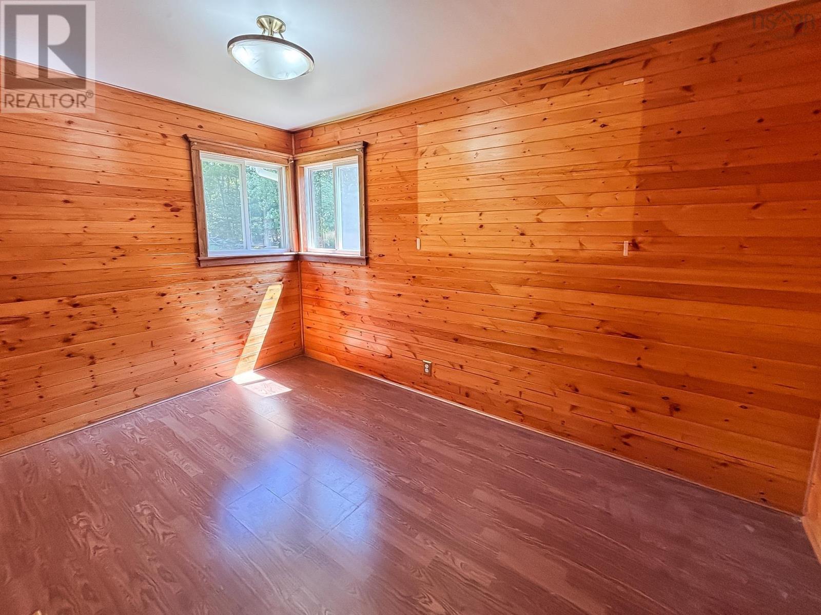 6294 Highway 325, West Clifford, Nova Scotia  B4V 8H3 - Photo 15 - 202618139
