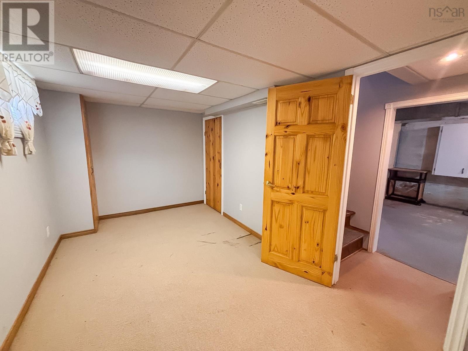 6294 Highway 325, West Clifford, Nova Scotia  B4V 8H3 - Photo 22 - 202618139