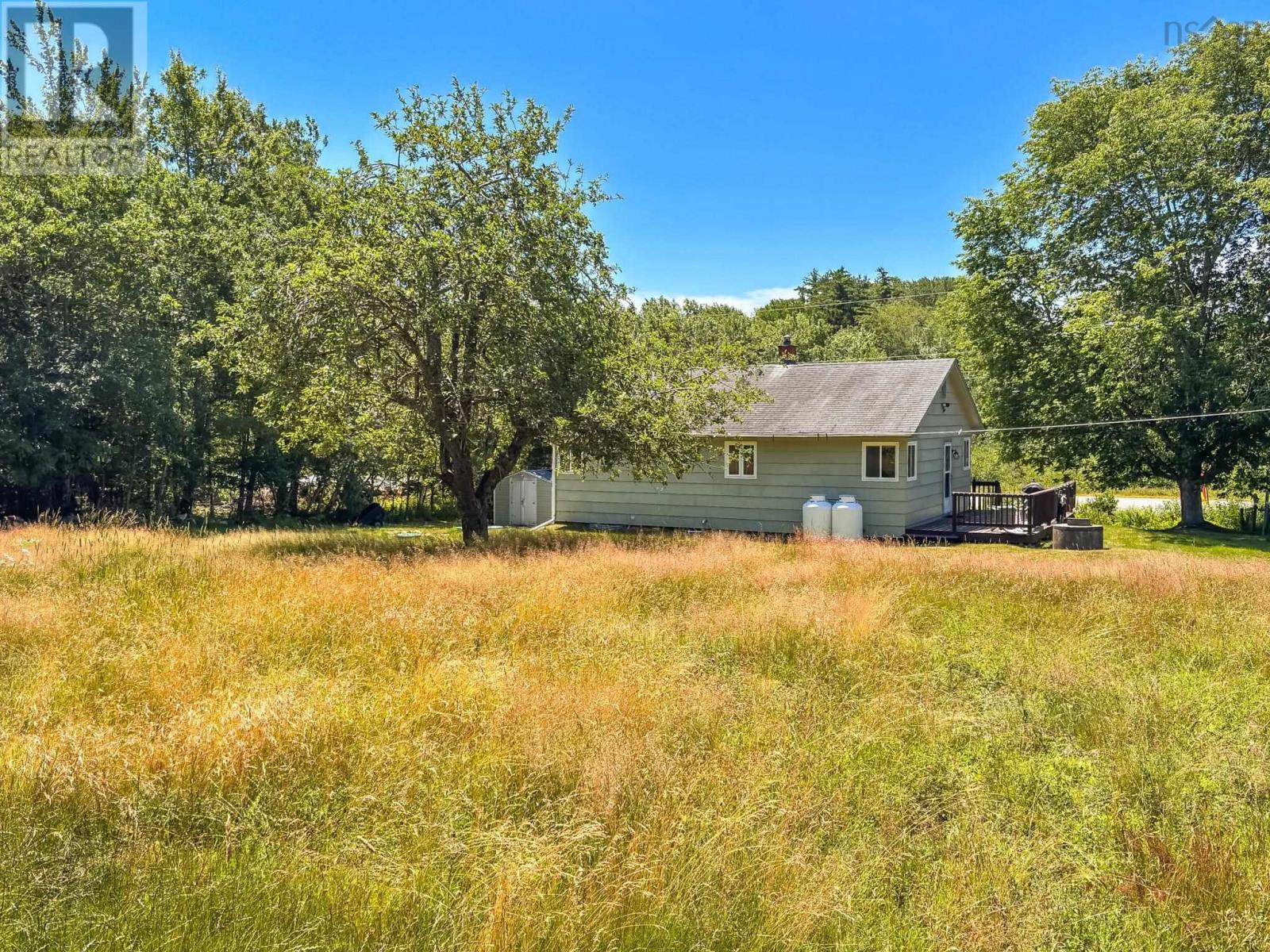 6294 Highway 325, West Clifford, Nova Scotia  B4V 8H3 - Photo 3 - 202618139