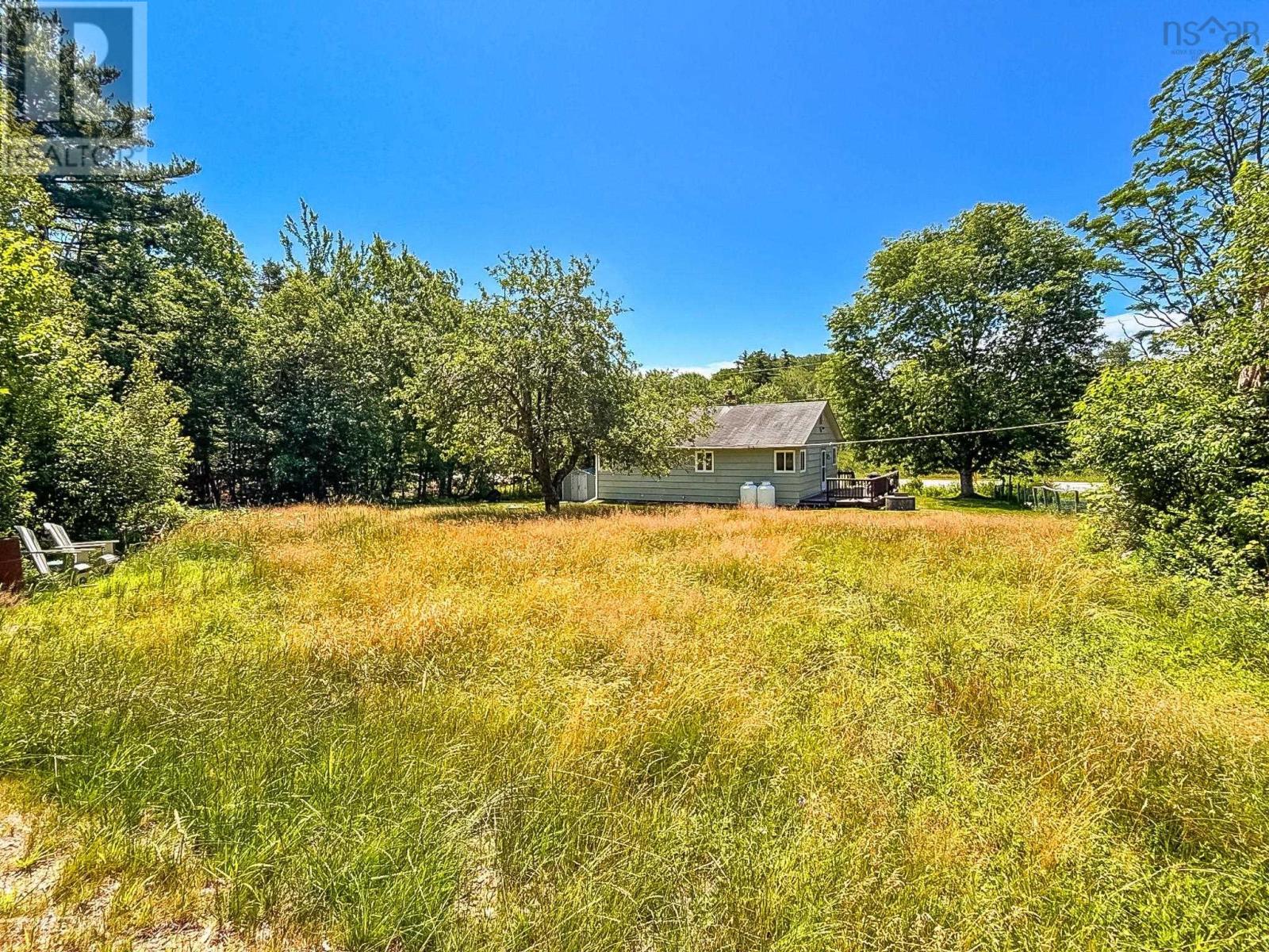 6294 Highway 325, West Clifford, Nova Scotia  B4V 8H3 - Photo 31 - 202618139