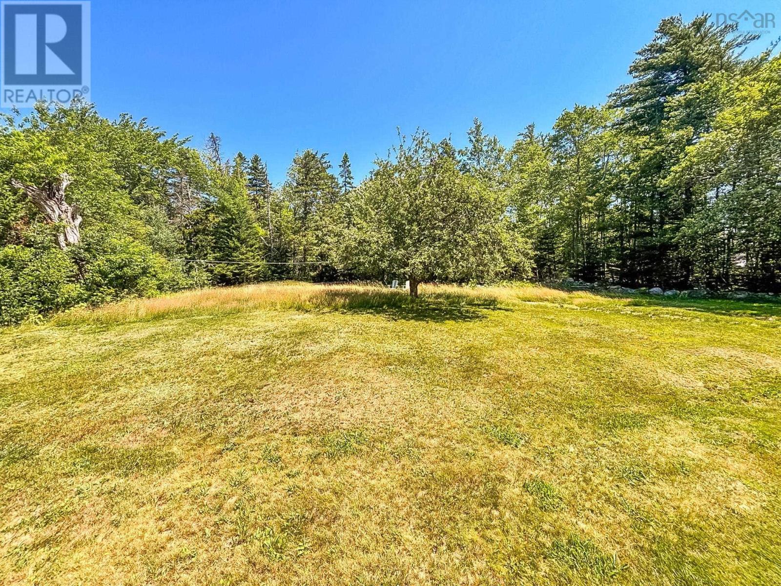 6294 Highway 325, West Clifford, Nova Scotia  B4V 8H3 - Photo 32 - 202618139