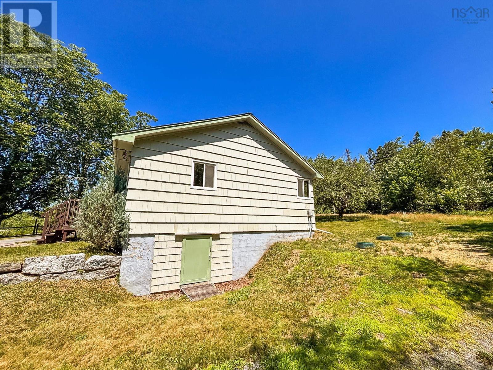 6294 Highway 325, West Clifford, Nova Scotia  B4V 8H3 - Photo 34 - 202618139