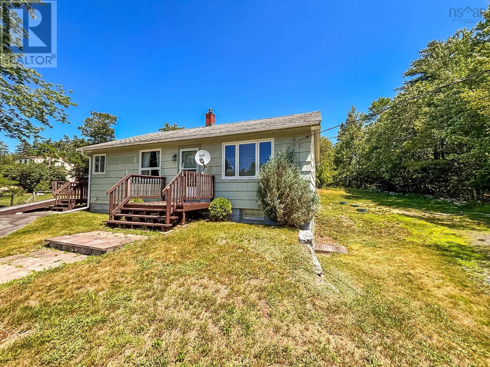 6294 Highway 325, West Clifford, Nova Scotia  B4V 8H3 - Photo 36 - 202618139