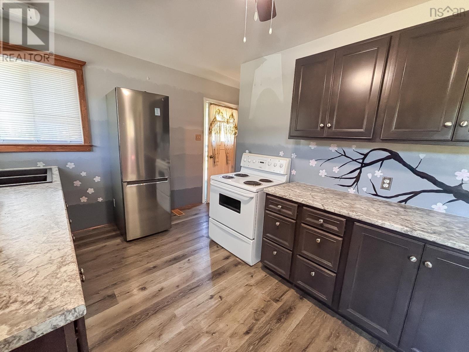 6294 Highway 325, West Clifford, Nova Scotia  B4V 8H3 - Photo 8 - 202618139