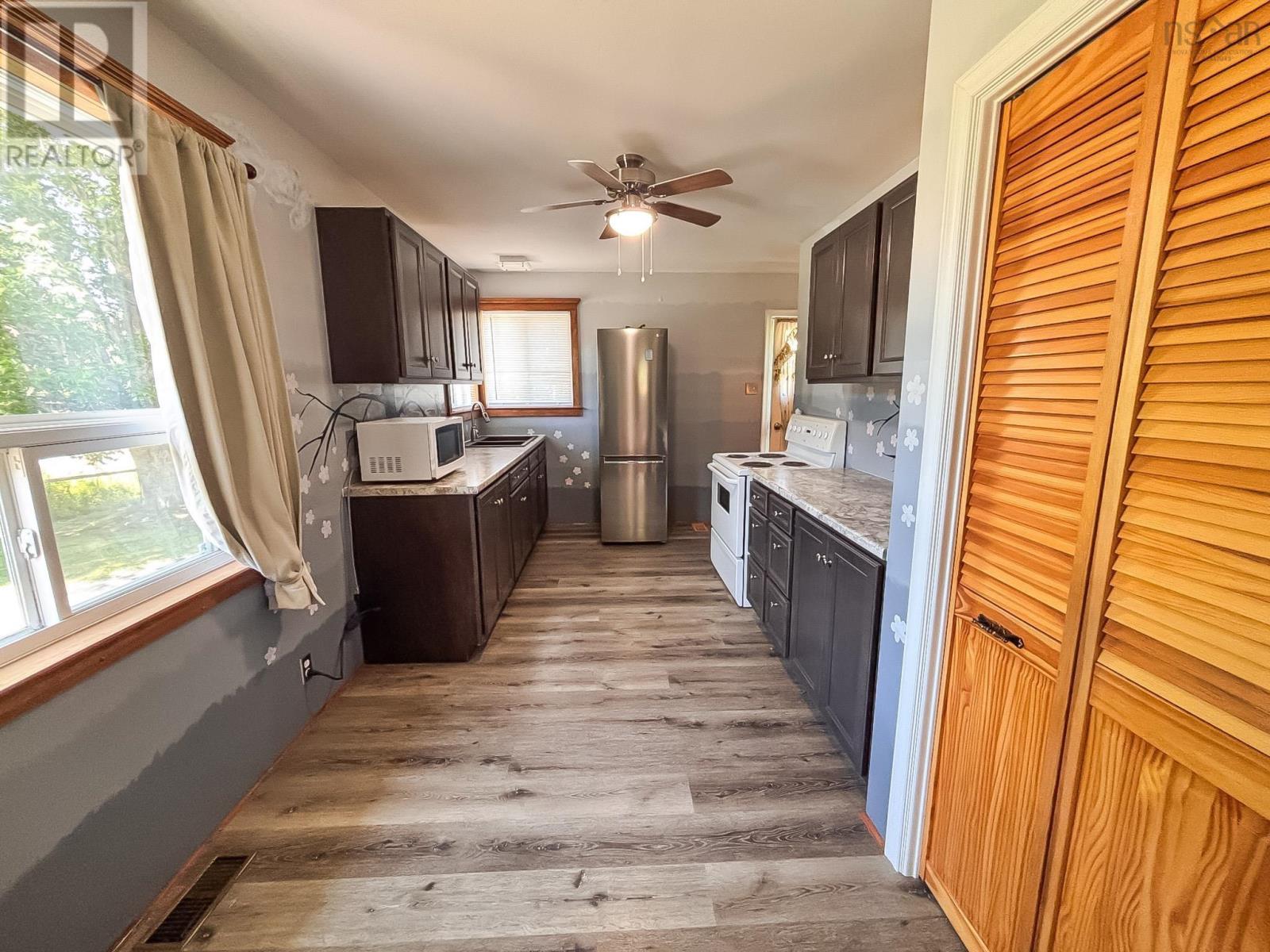 6294 Highway 325, West Clifford, Nova Scotia  B4V 8H3 - Photo 9 - 202618139