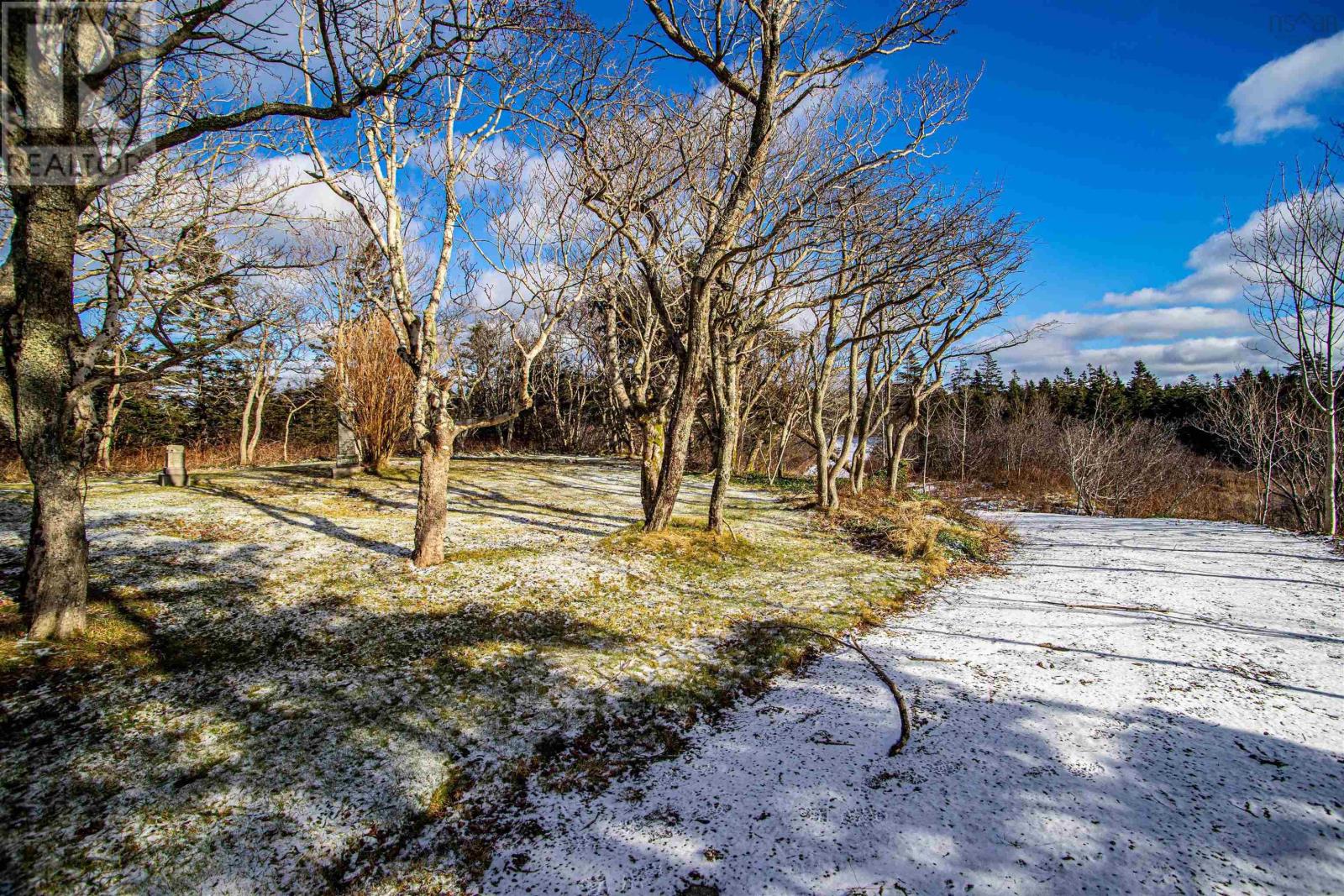 2022a Peajack Road, Westport, Nova Scotia  B0V 1H0 - Photo 1 - 202618133