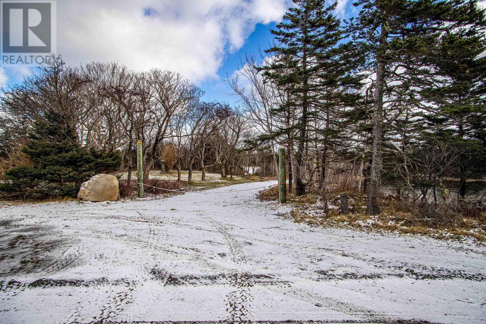 2022a Peajack Road, Westport, Nova Scotia  B0V 1H0 - Photo 15 - 202618133