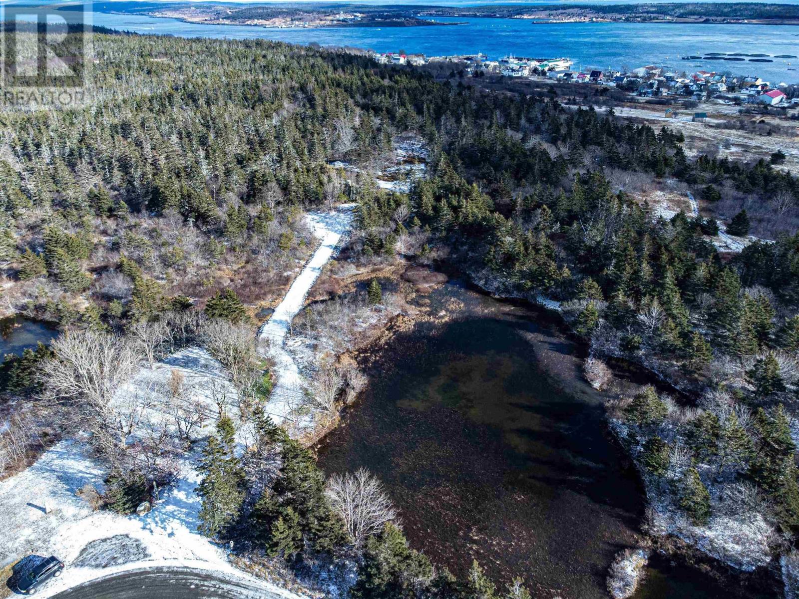 2022a Peajack Road, Westport, Nova Scotia  B0V 1H0 - Photo 17 - 202618133