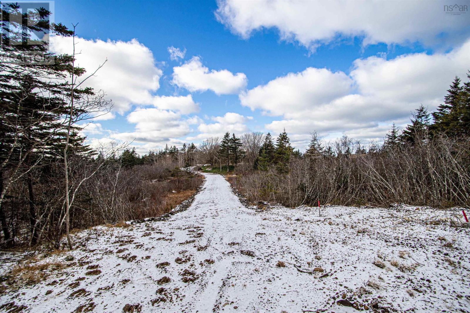 2022a Peajack Road, Westport, Nova Scotia  B0V 1H0 - Photo 20 - 202618133