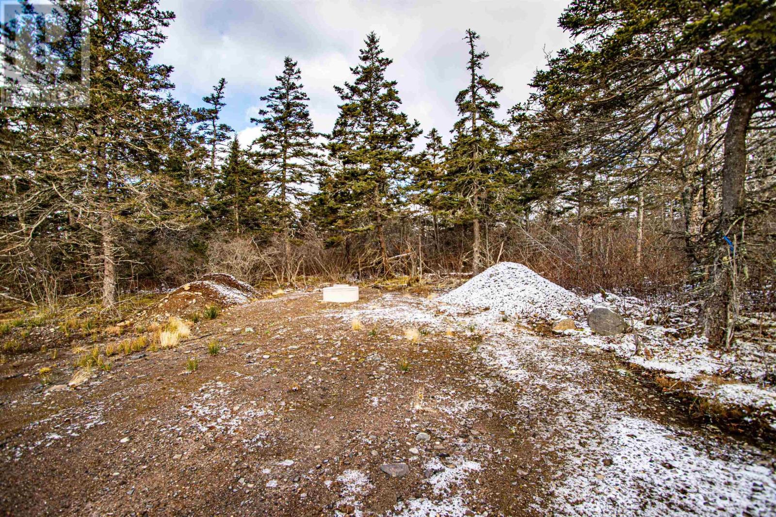 2022a Peajack Road, Westport, Nova Scotia  B0V 1H0 - Photo 24 - 202618133