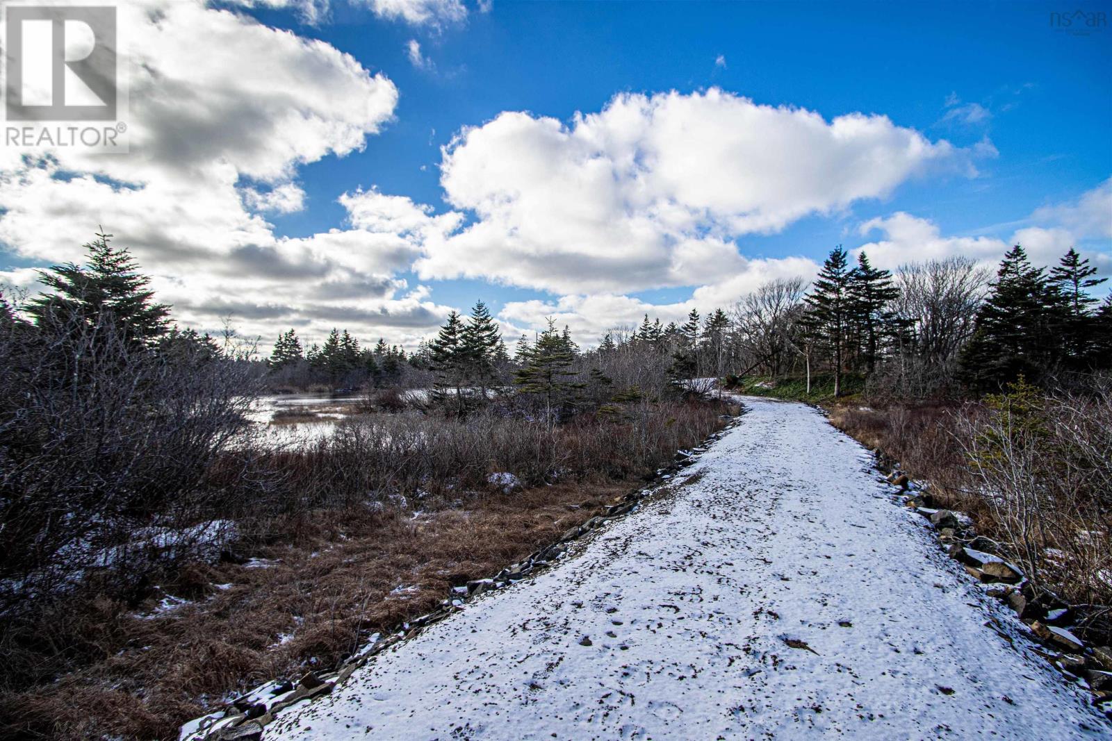 2022a Peajack Road, Westport, Nova Scotia  B0V 1H0 - Photo 30 - 202618133