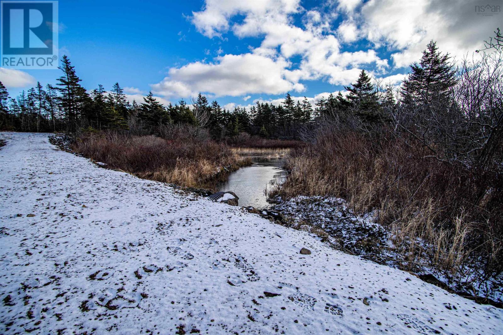 2022a Peajack Road, Westport, Nova Scotia  B0V 1H0 - Photo 31 - 202618133