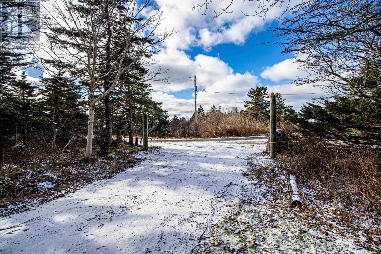 2022a Peajack Road, Westport, Nova Scotia  B0V 1H0 - Photo 32 - 202618133