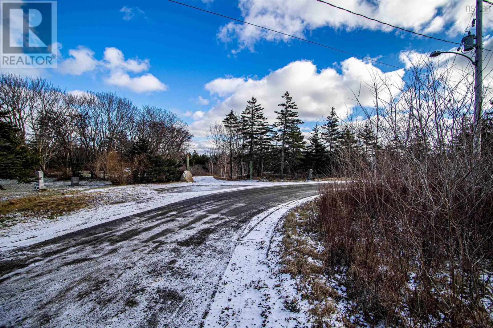 2022a Peajack Road, Westport, Nova Scotia  B0V 1H0 - Photo 33 - 202618133