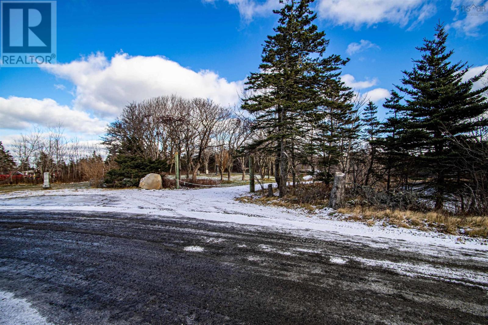 2022a Peajack Road, Westport, Nova Scotia  B0V 1H0 - Photo 35 - 202618133