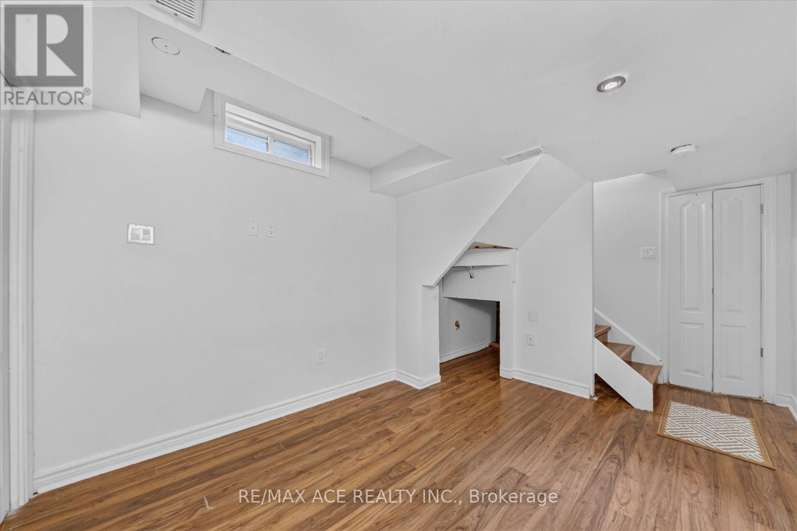 24 Cullcastle Street, Ajax, Ontario L1S 0A8 - Photo 32 - E13556328