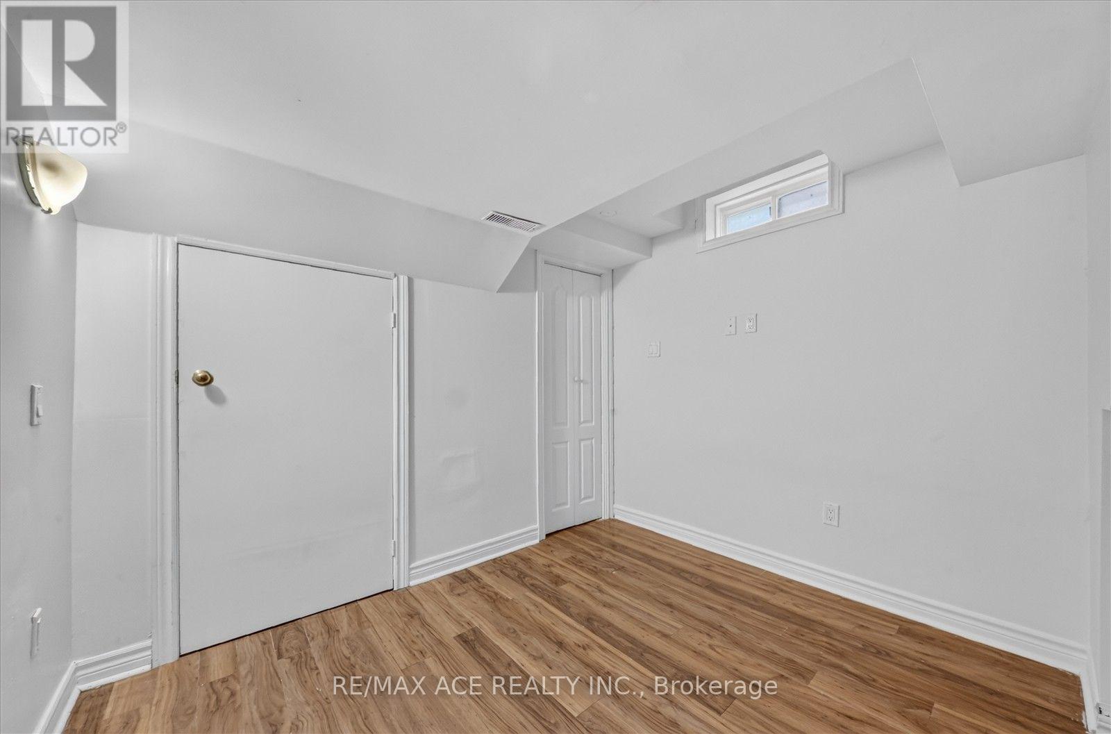 24 Cullcastle Street, Ajax, Ontario L1S 0A8 - Photo 31 - E13556328