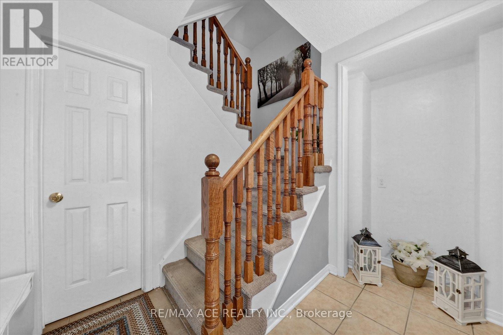 24 Cullcastle Street, Ajax, Ontario L1S 0A8 - Photo 6 - E13556328