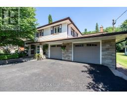 624 ROSELAWN AVENUE, Oshawa, Ontario