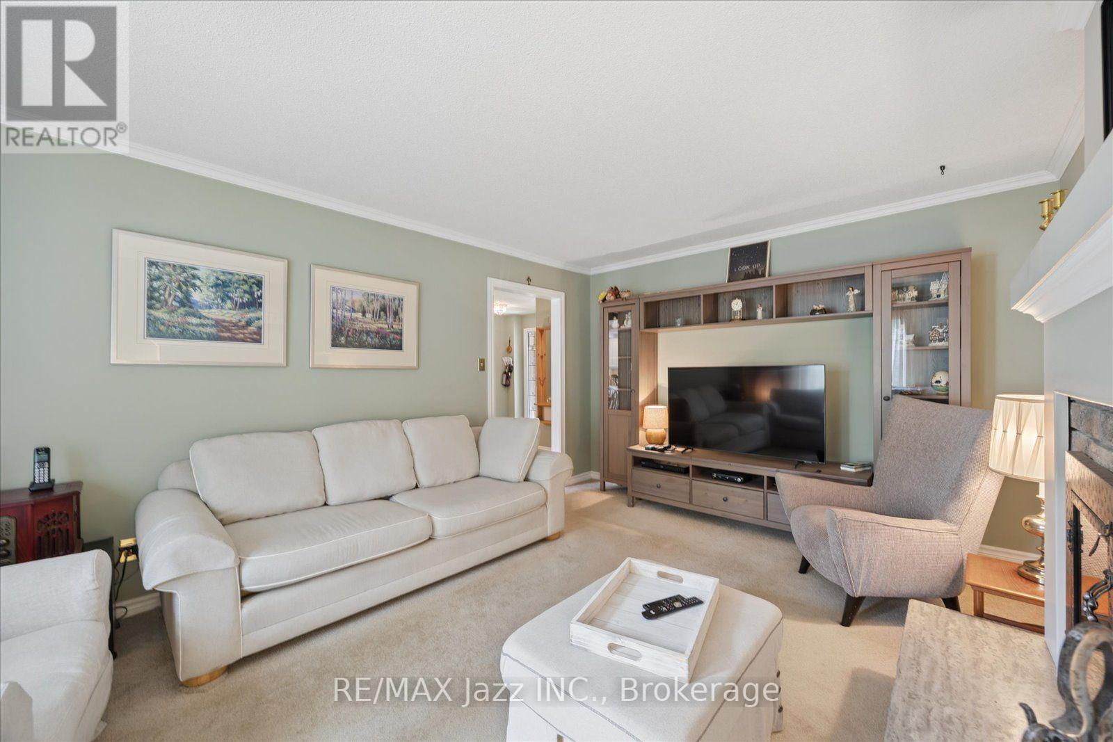 38 Trinity Crescent, Whitby, Ontario L1N 6L2 - Photo 20 - E13587214