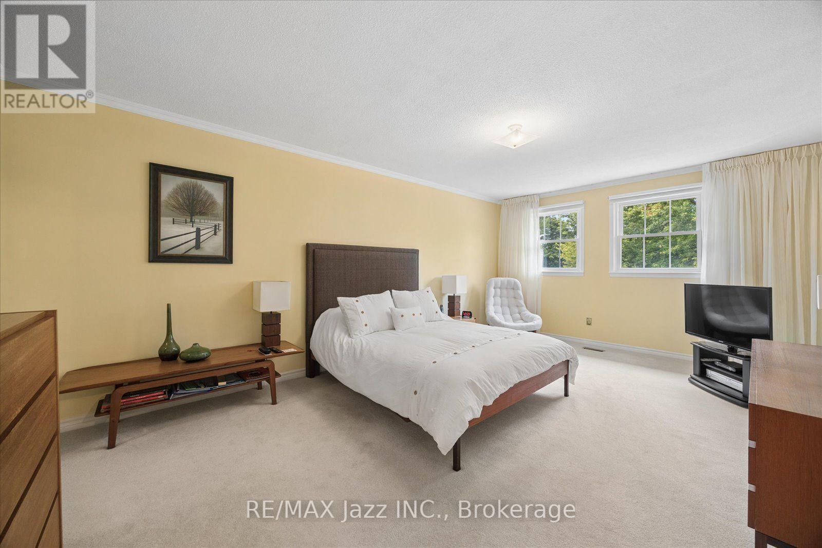 38 Trinity Crescent, Whitby, Ontario L1N 6L2 - Photo 24 - E13587214