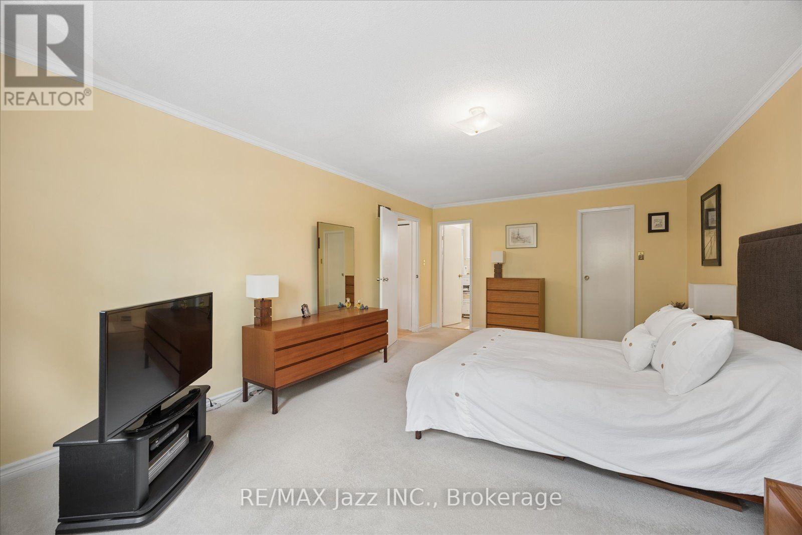 38 Trinity Crescent, Whitby, Ontario L1N 6L2 - Photo 26 - E13587214