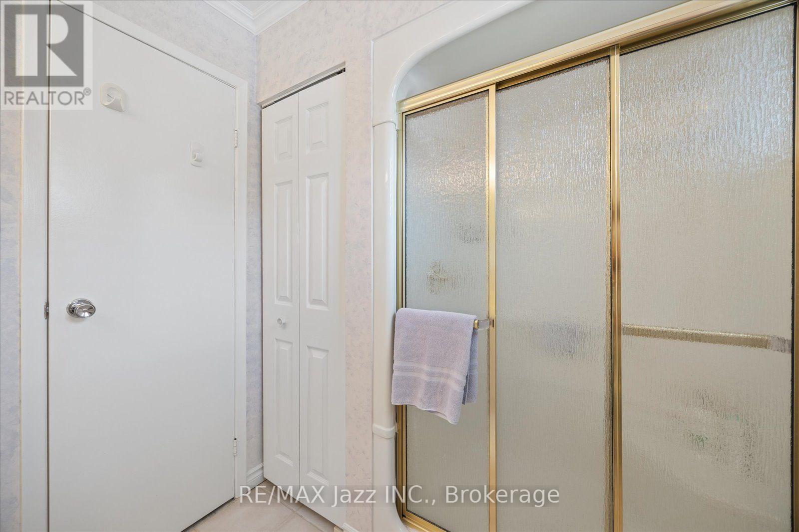 38 Trinity Crescent, Whitby, Ontario L1N 6L2 - Photo 29 - E13587214