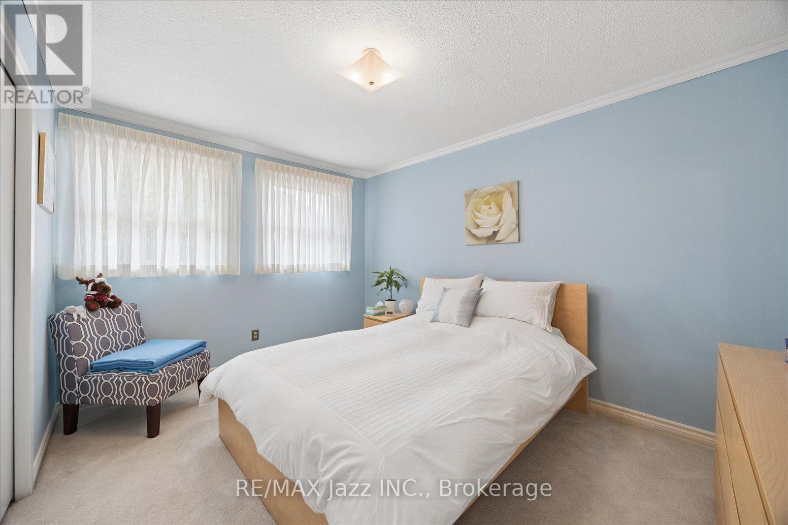 38 Trinity Crescent, Whitby, Ontario L1N 6L2 - Photo 32 - E13587214