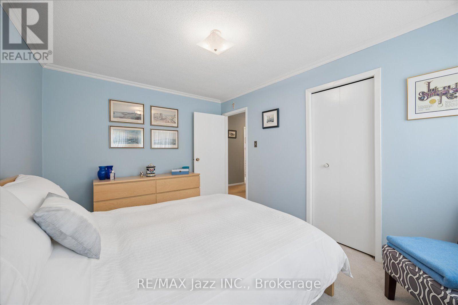 38 Trinity Crescent, Whitby, Ontario L1N 6L2 - Photo 33 - E13587214