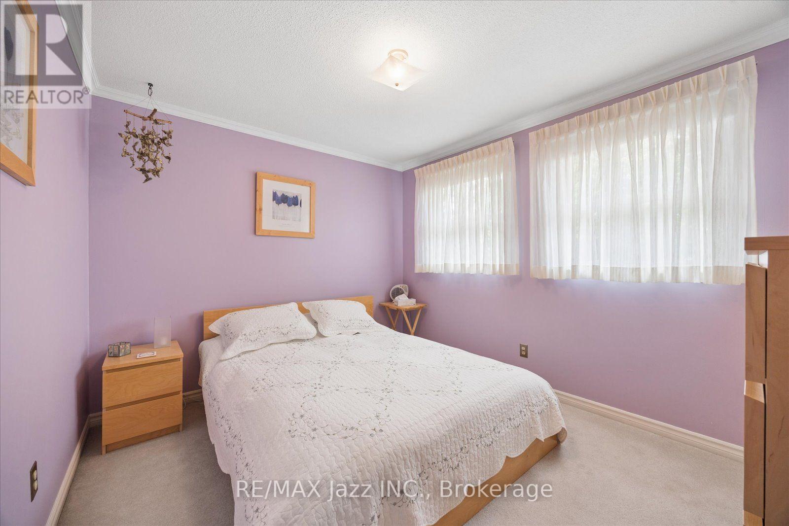 38 Trinity Crescent, Whitby, Ontario L1N 6L2 - Photo 34 - E13587214