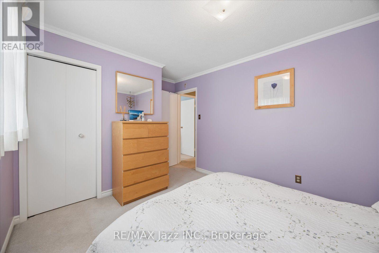 38 Trinity Crescent, Whitby, Ontario L1N 6L2 - Photo 35 - E13587214