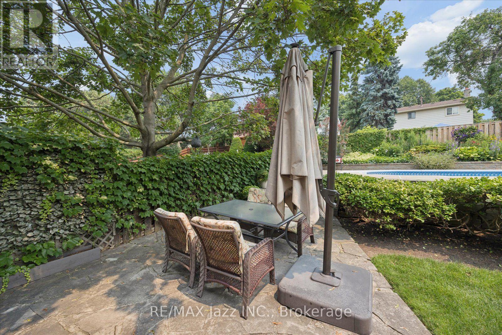 38 Trinity Crescent, Whitby, Ontario L1N 6L2 - Photo 37 - E13587214