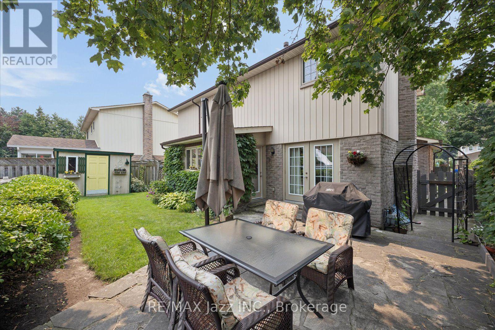 38 Trinity Crescent, Whitby, Ontario L1N 6L2 - Photo 38 - E13587214