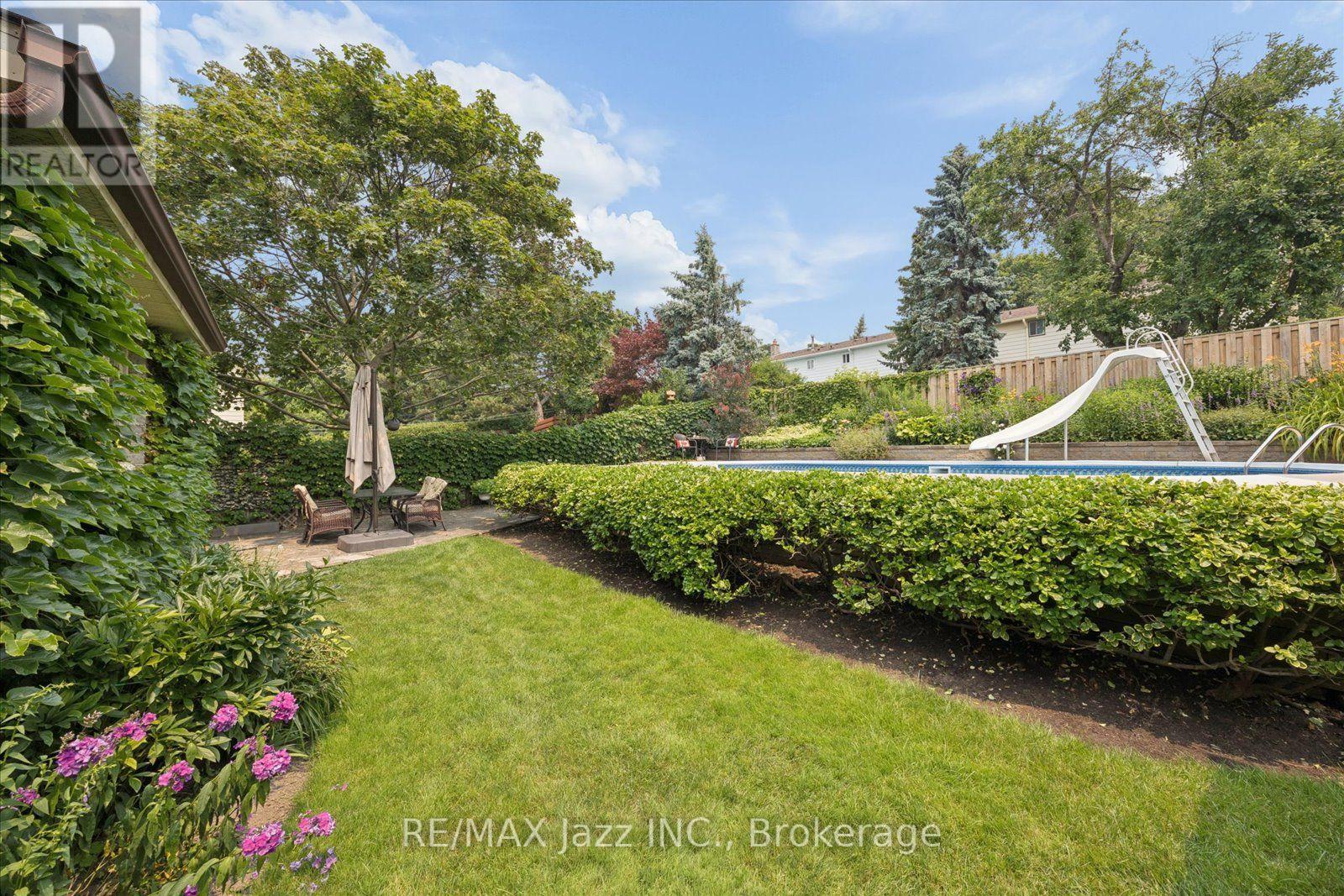 38 Trinity Crescent, Whitby, Ontario L1N 6L2 - Photo 40 - E13587214