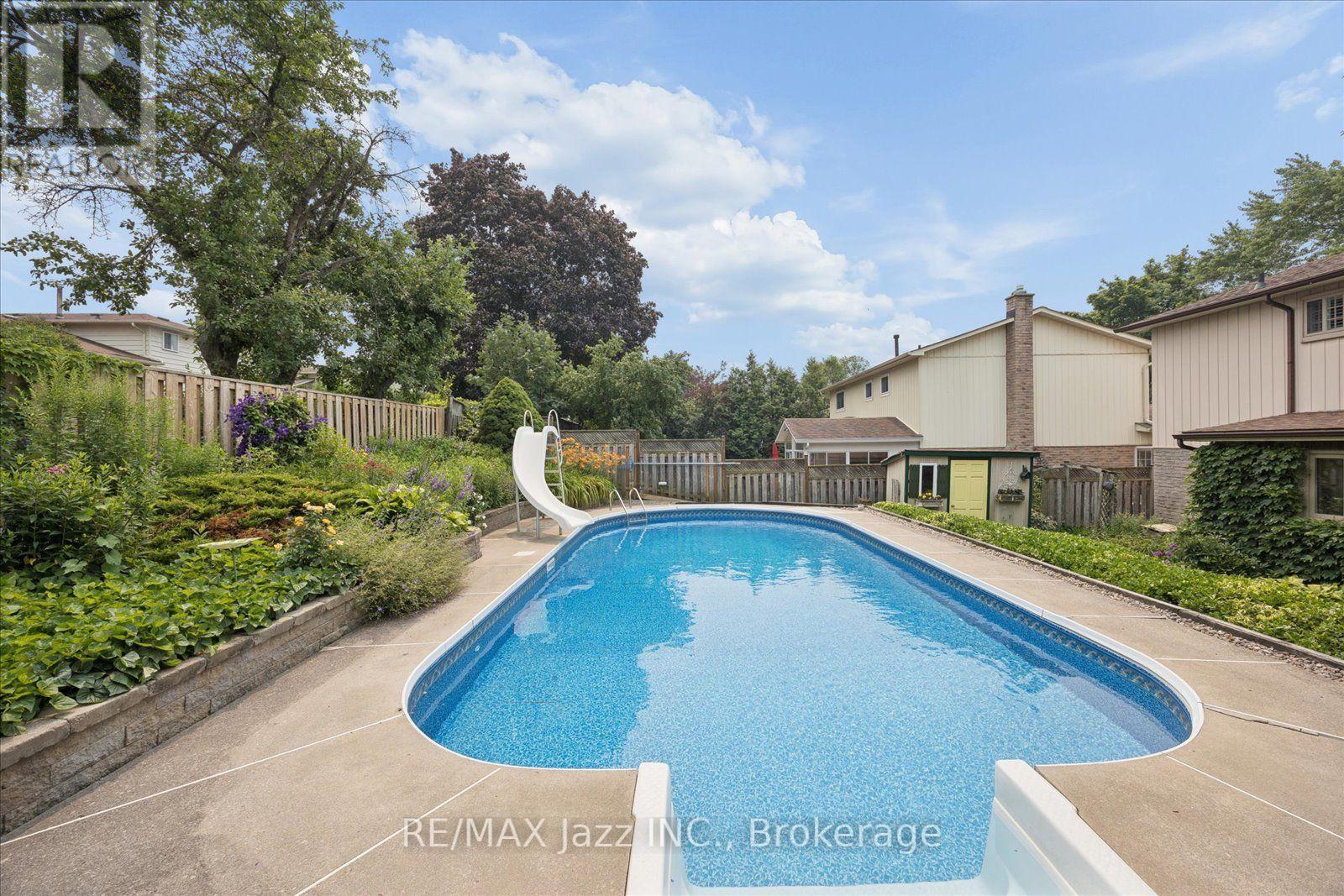 38 Trinity Crescent, Whitby, Ontario L1N 6L2 - Photo 42 - E13587214