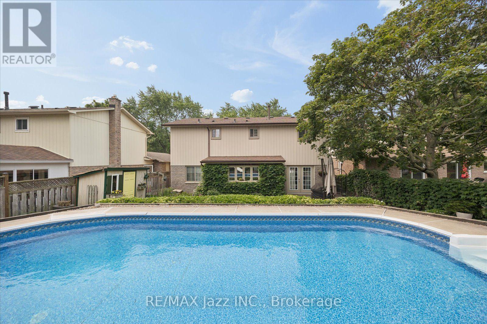 38 Trinity Crescent, Whitby, Ontario L1N 6L2 - Photo 44 - E13587214