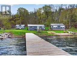 178 ALARIE LANE, Frontenac Islands, Ontario