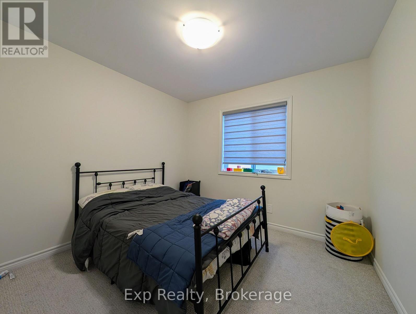 96 Athabaska Drive, Belleville, Ontario  K8N 0T2 - Photo 16 - X13587108