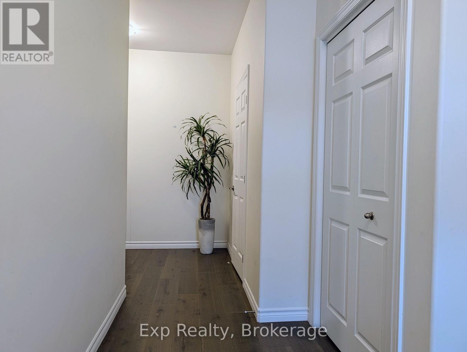 96 Athabaska Drive, Belleville, Ontario  K8N 0T2 - Photo 21 - X13587108