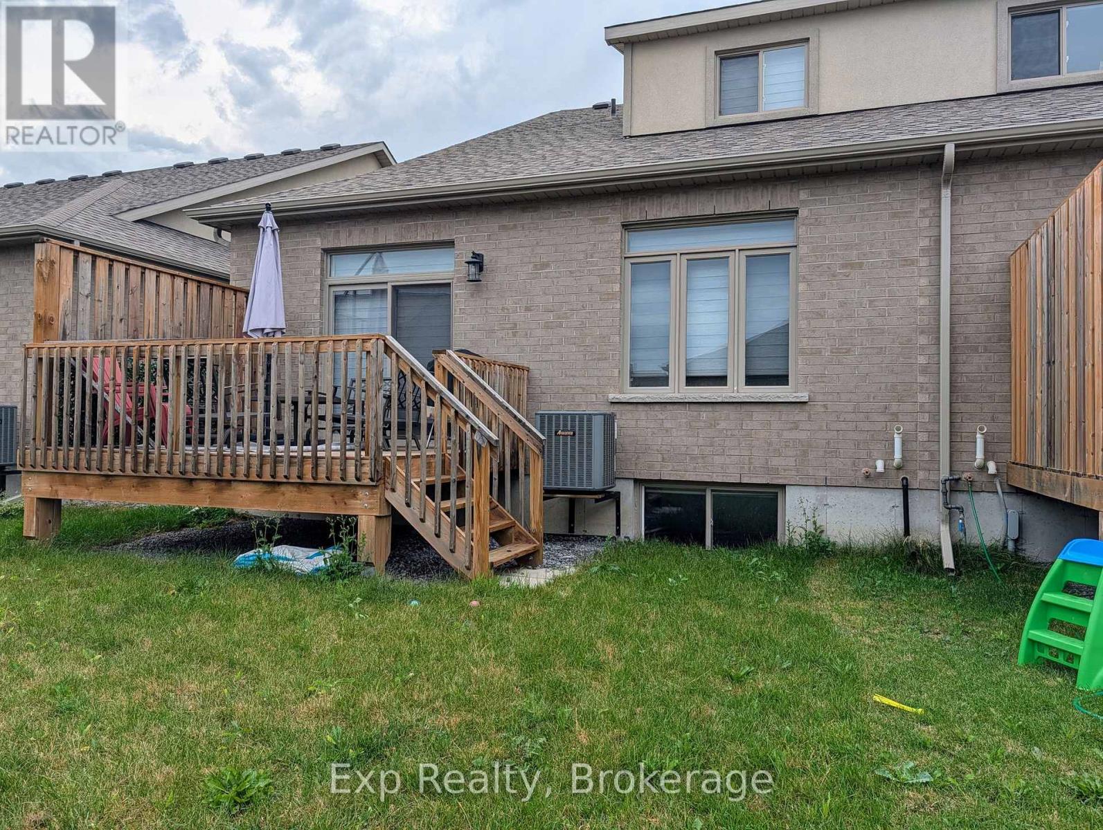 96 Athabaska Drive, Belleville, Ontario  K8N 0T2 - Photo 23 - X13587108